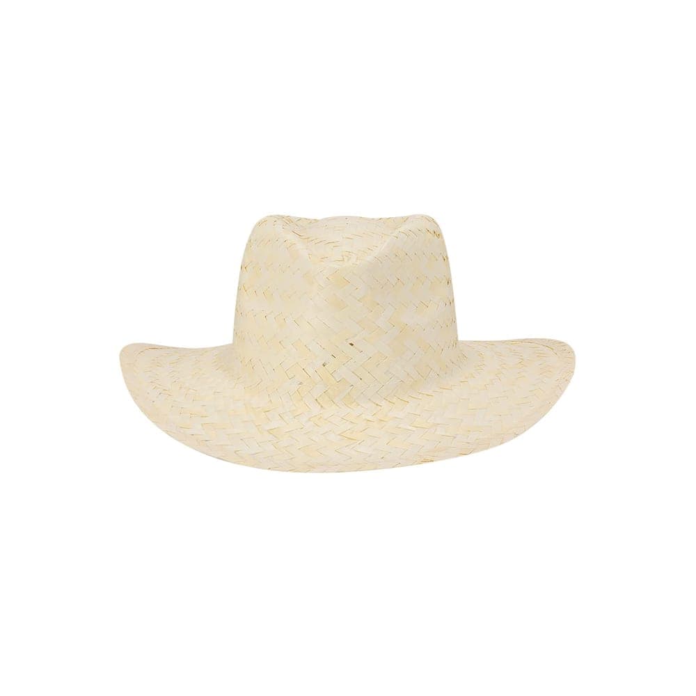 Chapeau 2