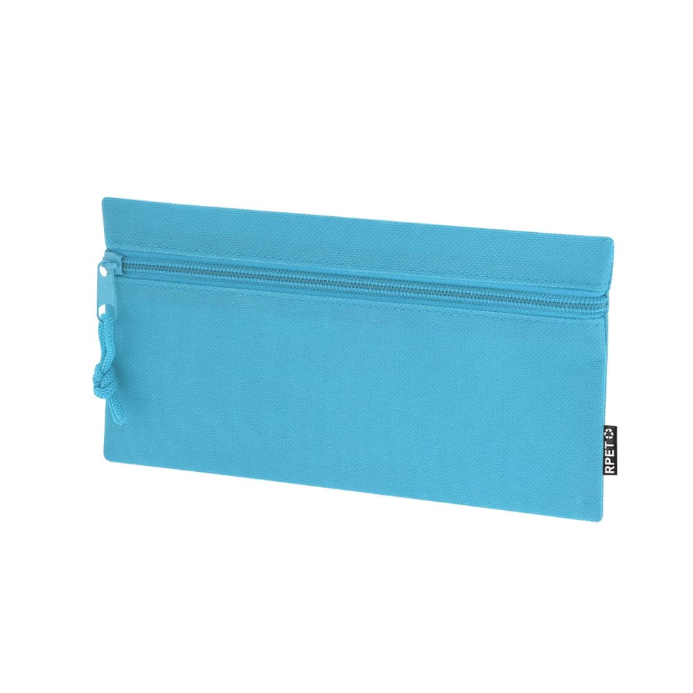 Trousse