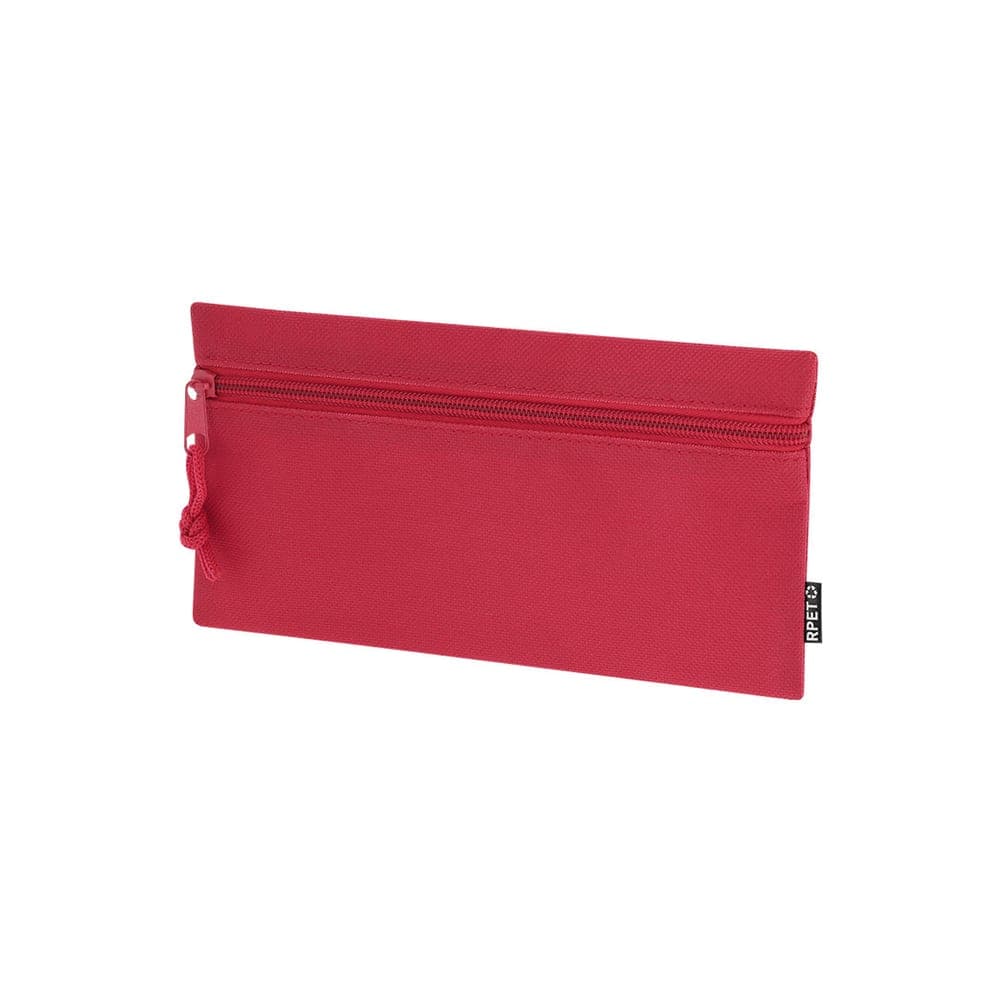 Trousse 7