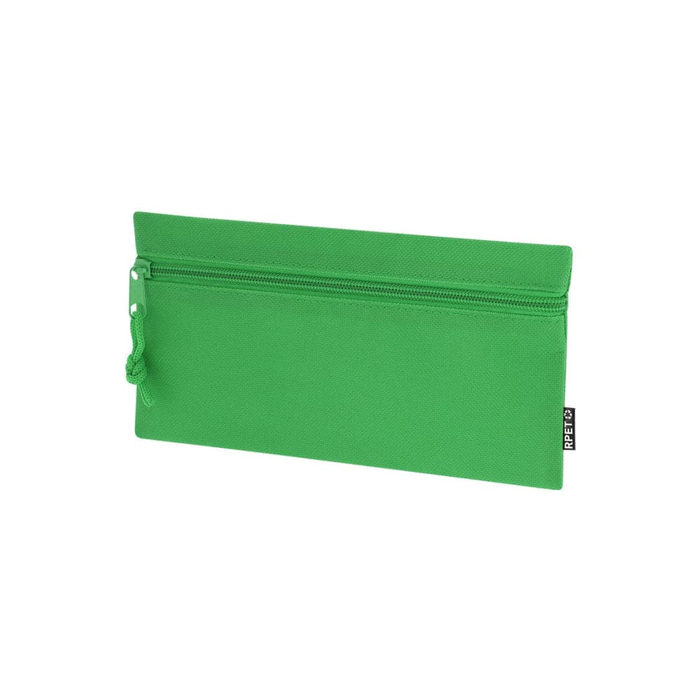 Trousse 6