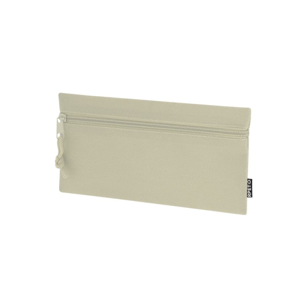 Trousse 3