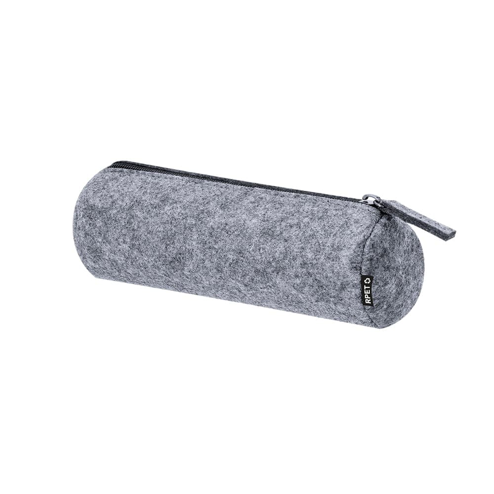 Trousse