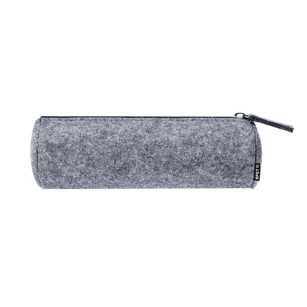 Trousse 2
