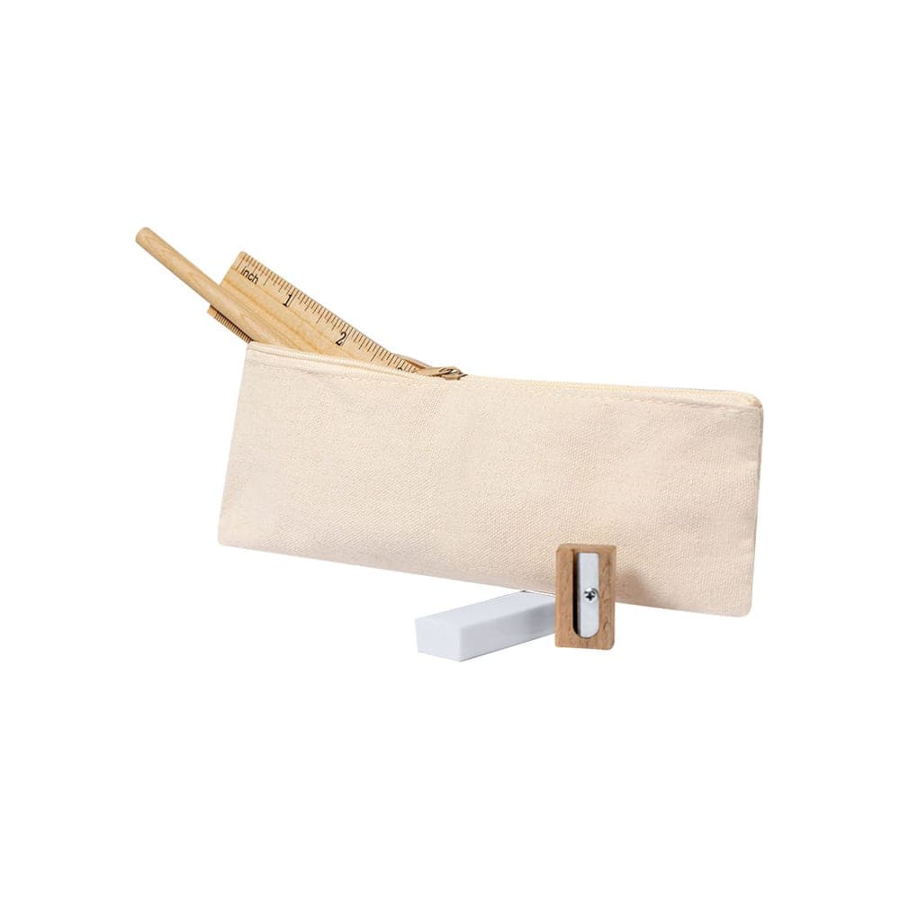 Trousse 3