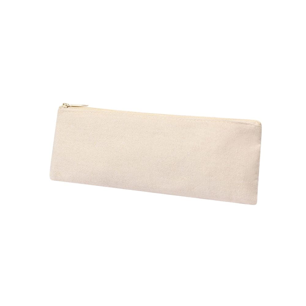 Trousse 4