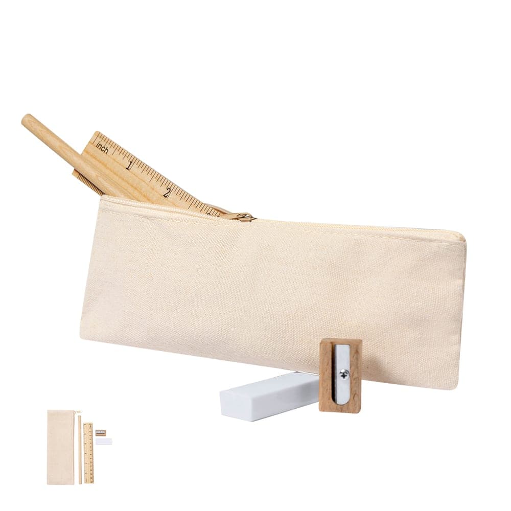 Trousse