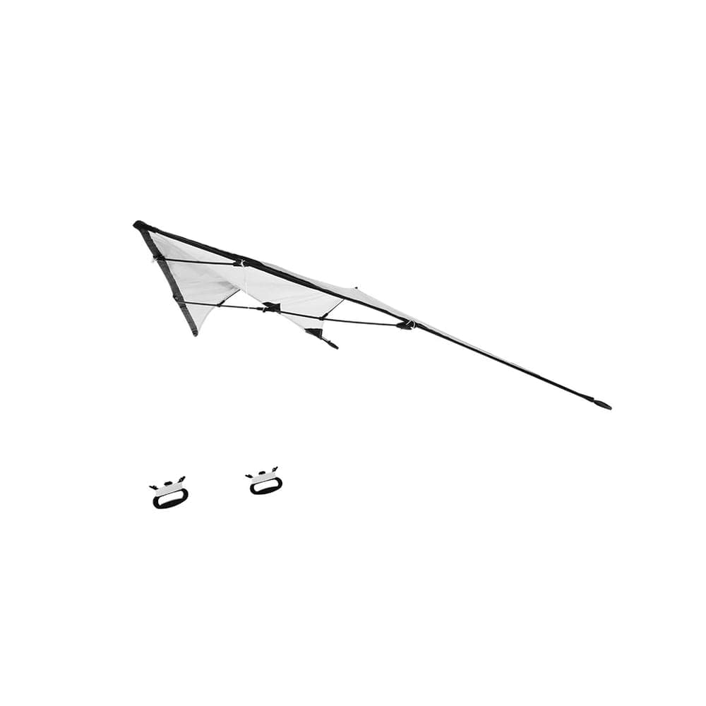 Cerf-Volant 3