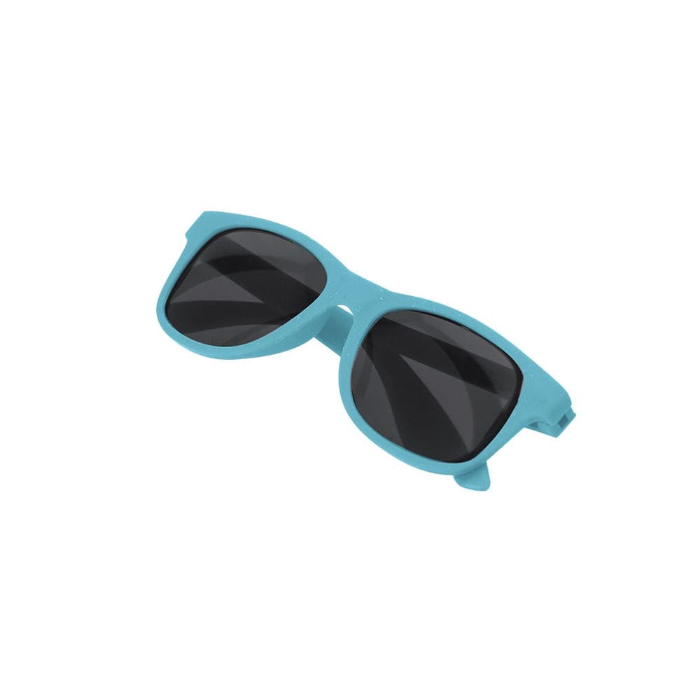 Lunettes de Soleil Enfant 8