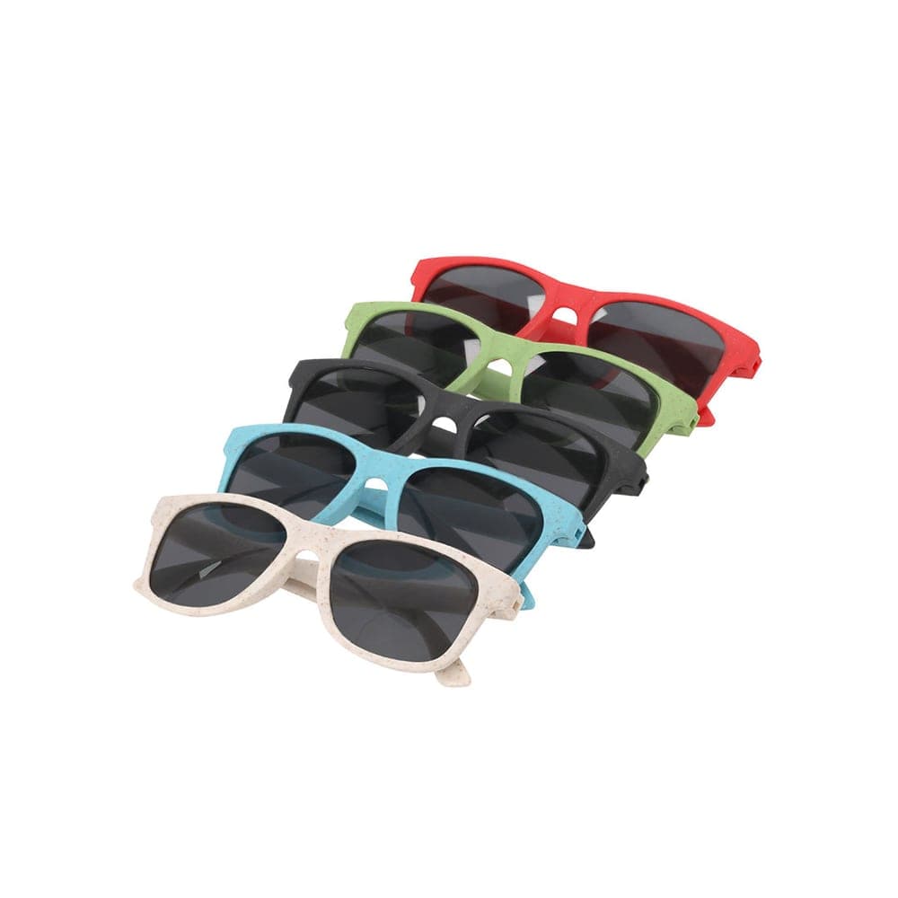 Lunettes de Soleil Enfant 7