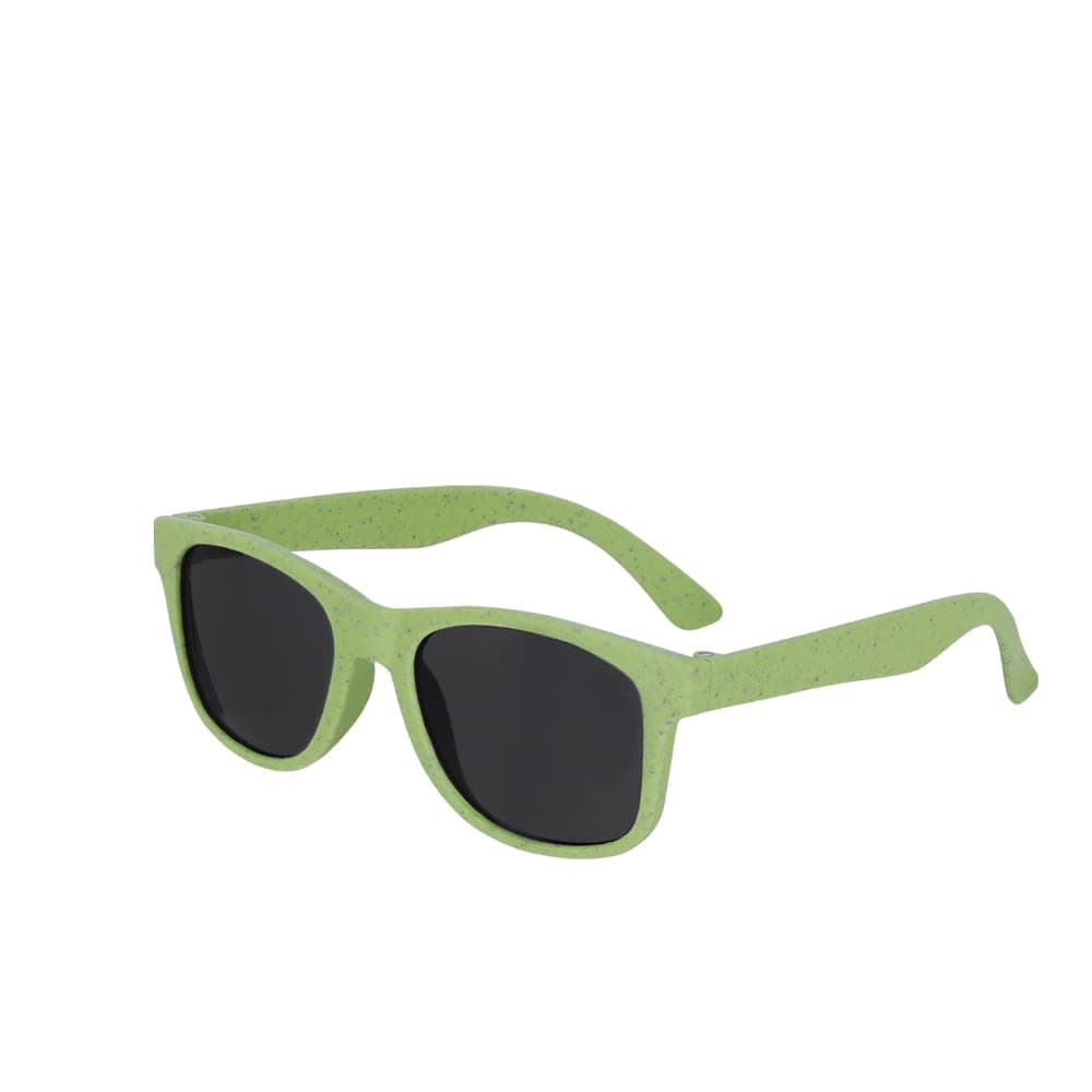 Lunettes de Soleil Enfant