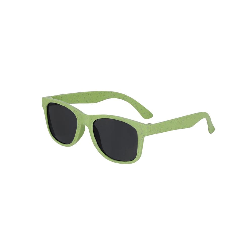 Lunettes de Soleil Enfant 3