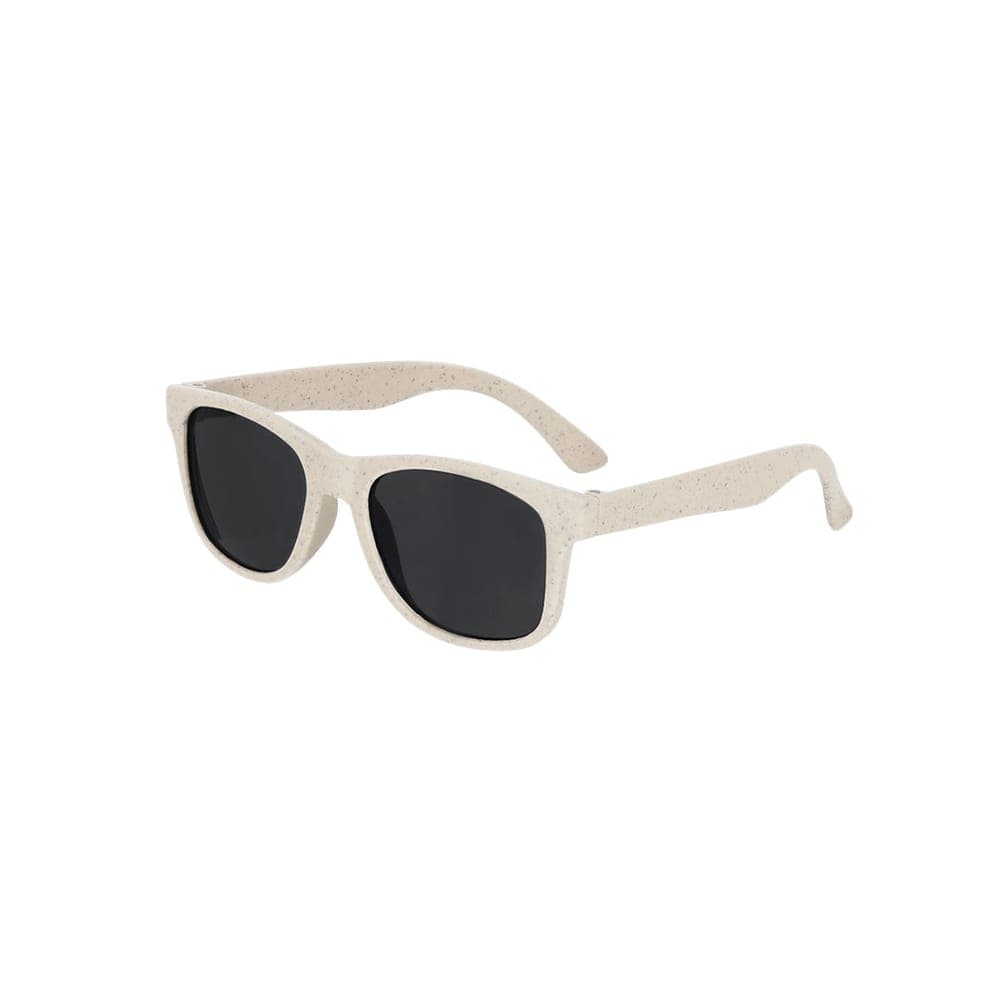 Lunettes de Soleil Enfant 2
