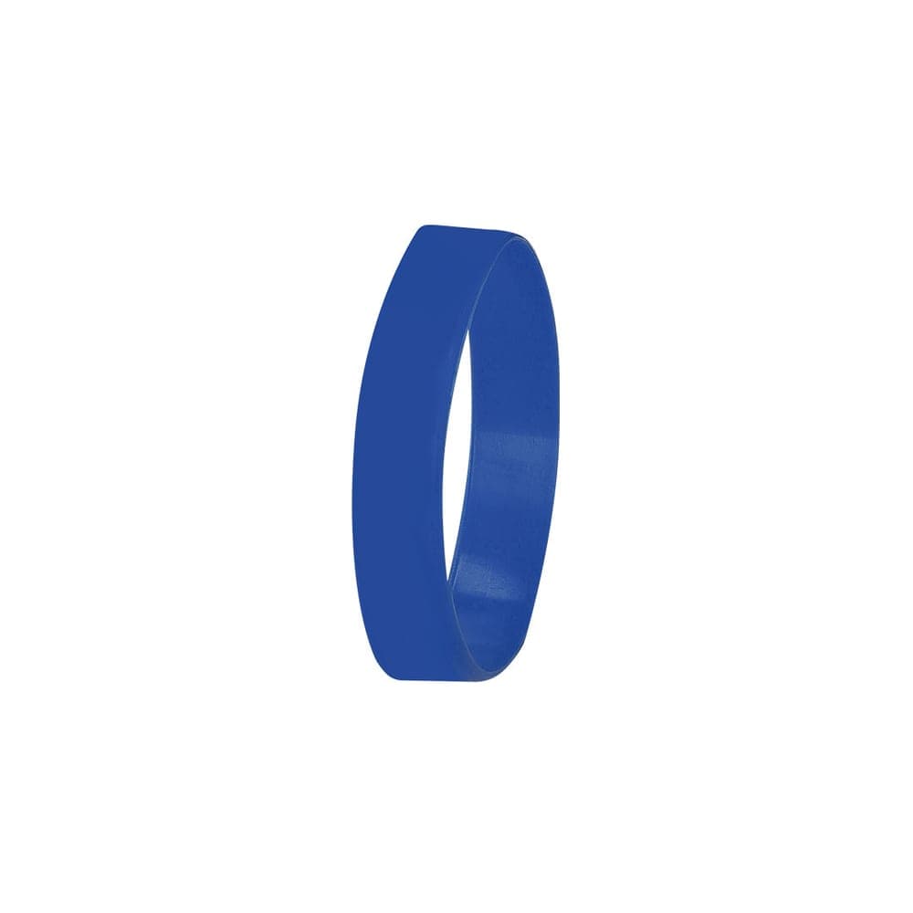 Bracelet 6