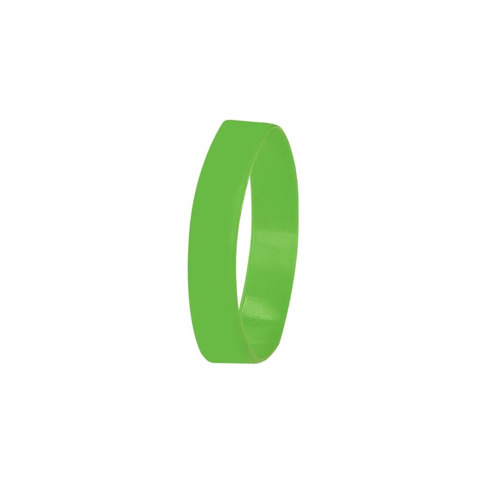 Bracelet 7