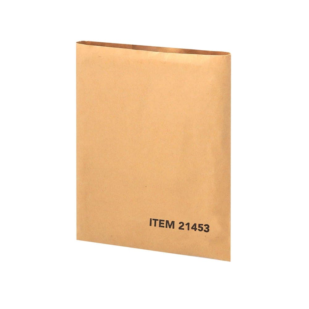 Cahier 6