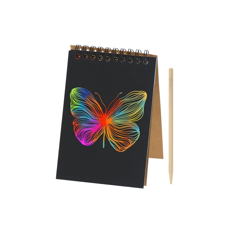 Cahier 3