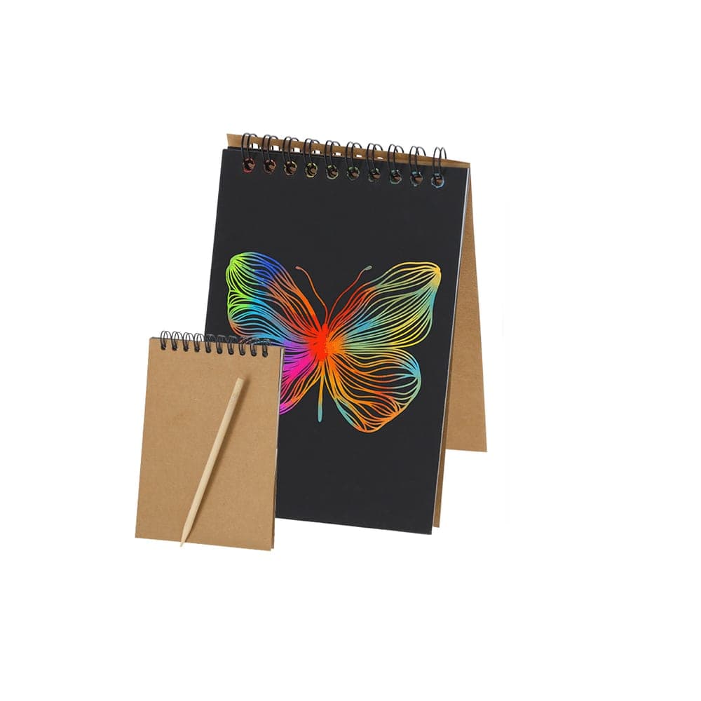 Cahier