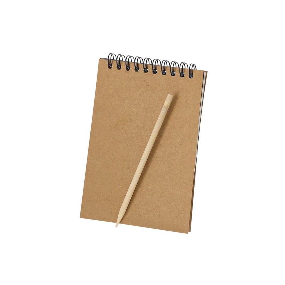 Cahier 2