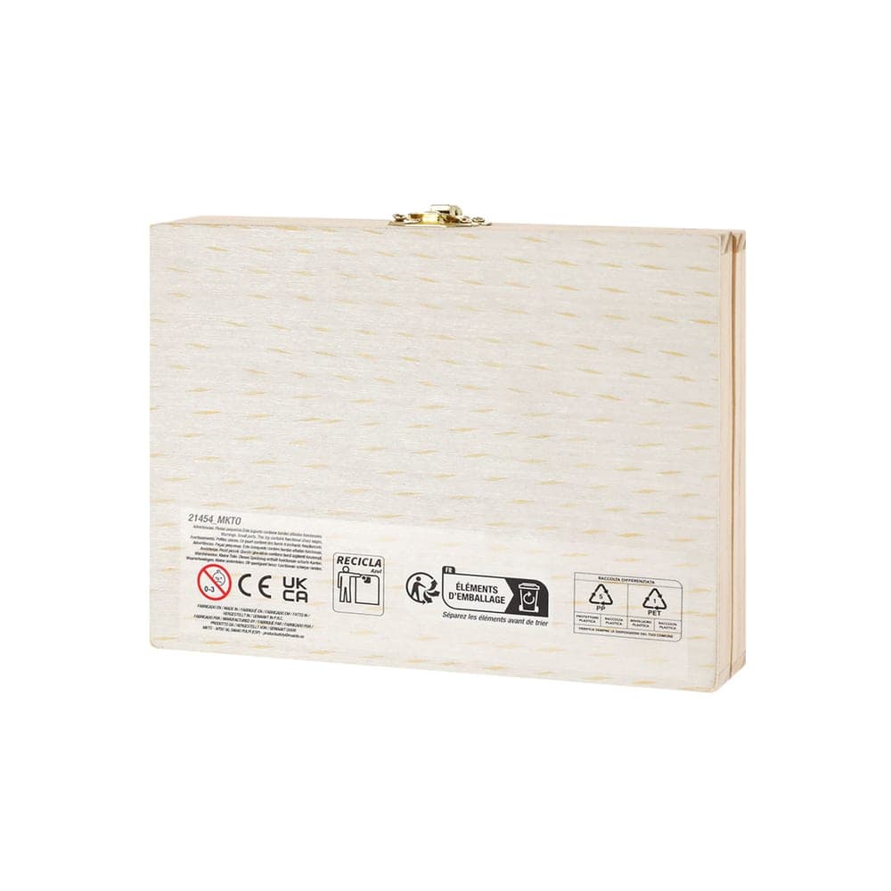 Trousse 3
