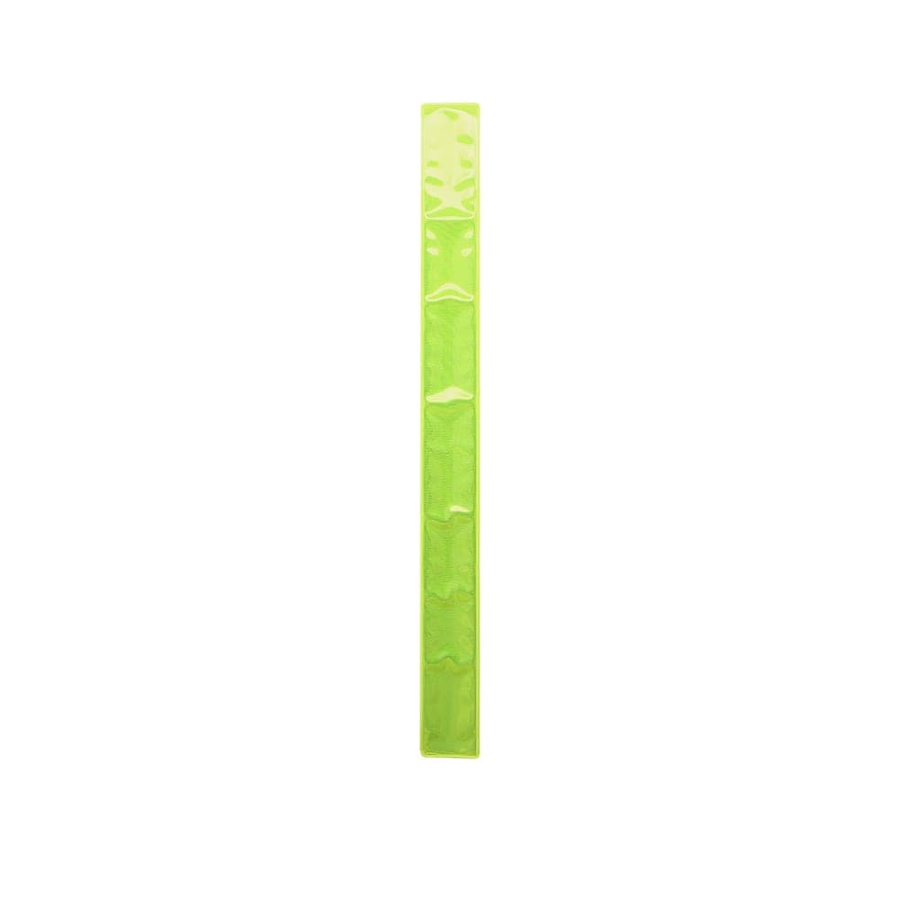Bracelet 5