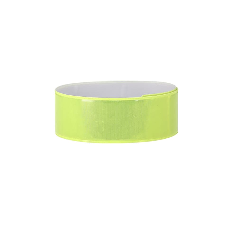 Bracelet 2