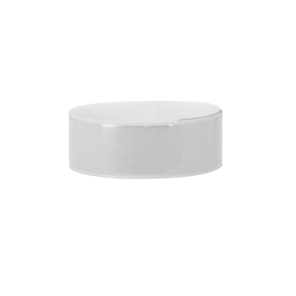 Bracelet 3