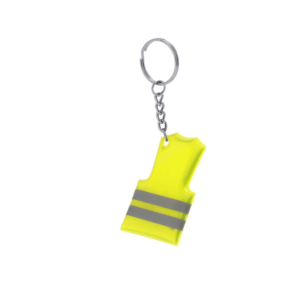Porte-Clés 3