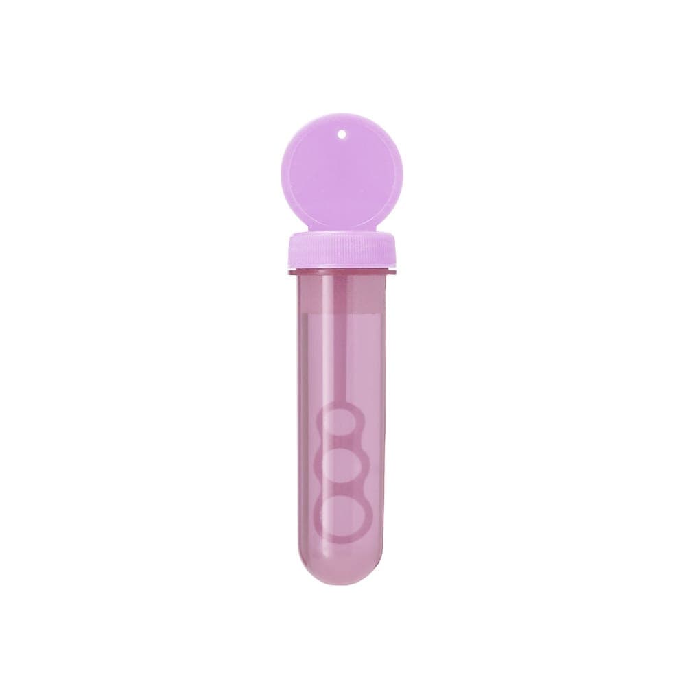 Jeu Bulles Savon