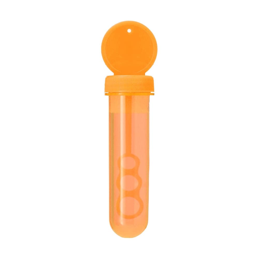 Jeu Bulles Savon 4
