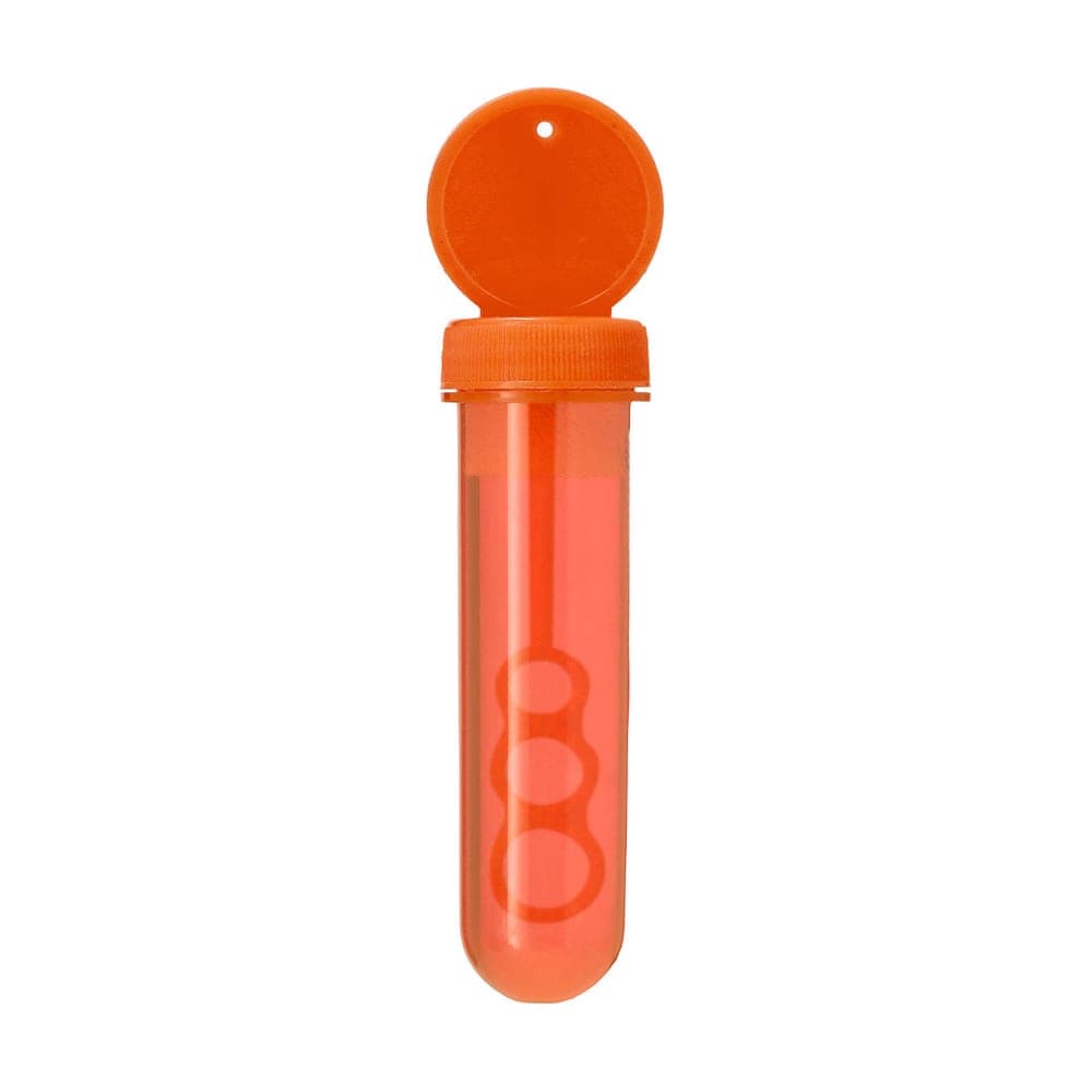 Jeu Bulles Savon 3