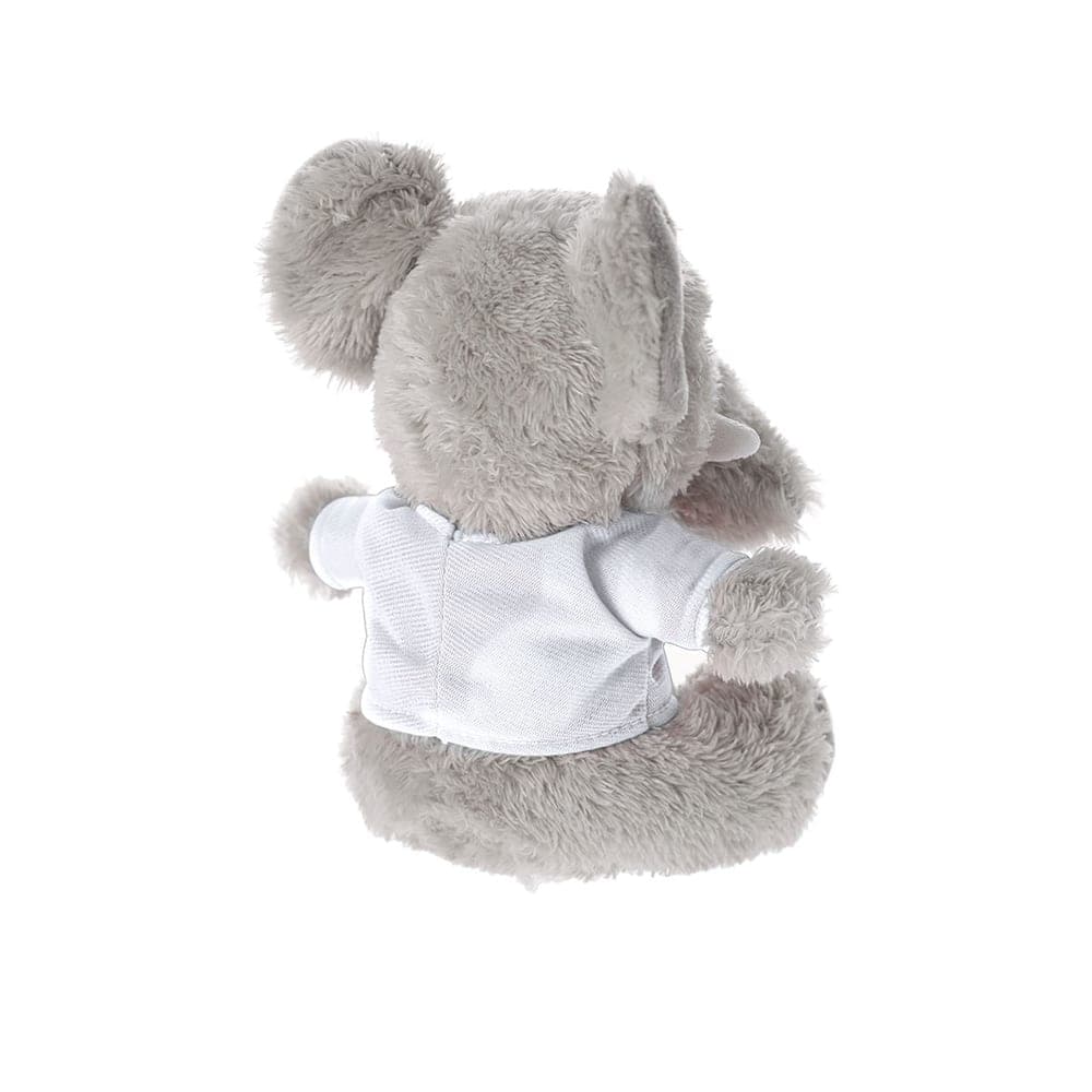 Peluche 3