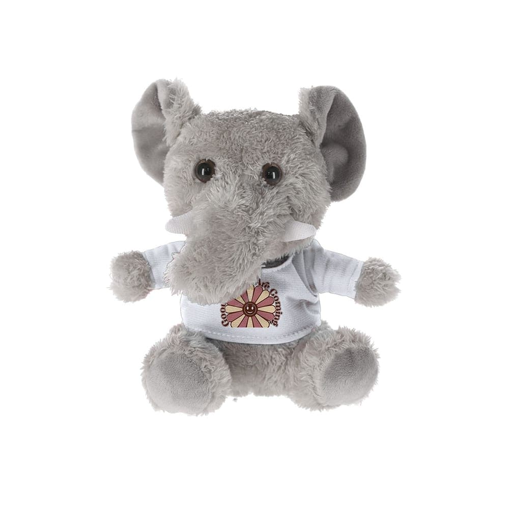 Peluche 2