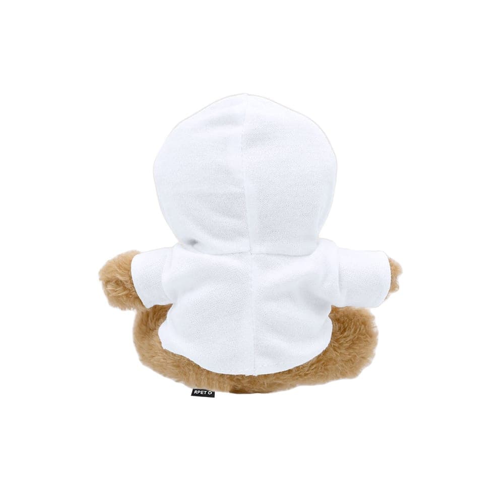 Peluche 4