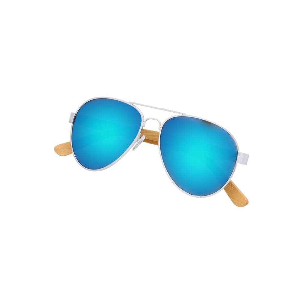 Lunettes de Soleil 8