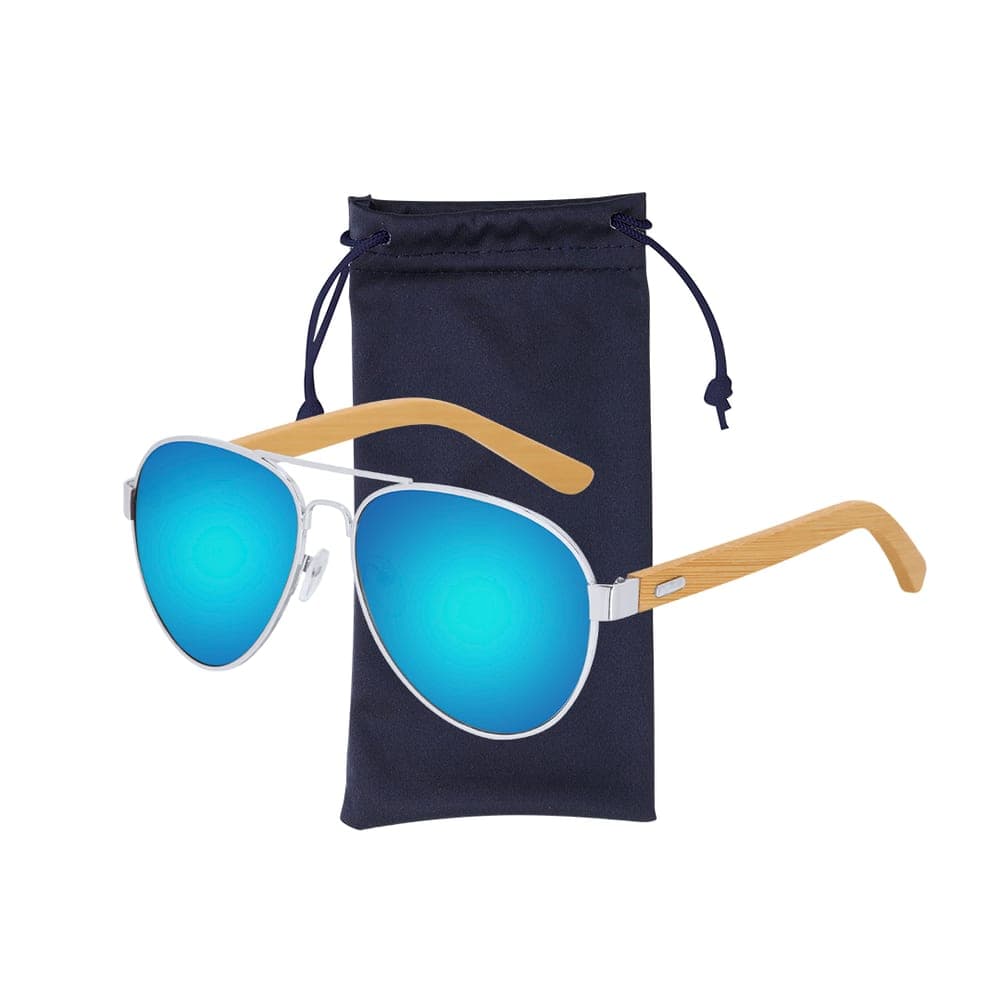 Lunettes de Soleil 6