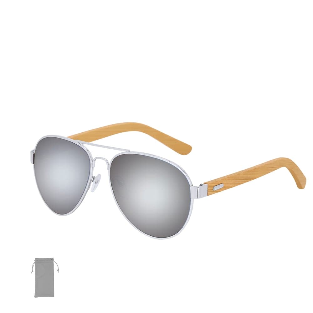 Lunettes de Soleil