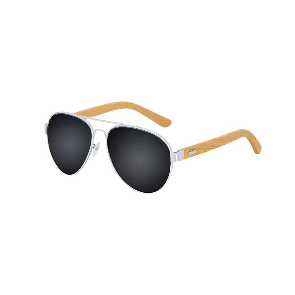 Lunettes de Soleil 3
