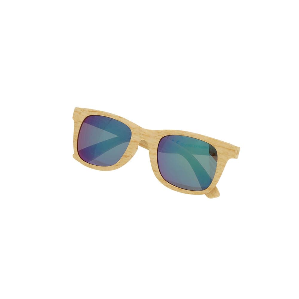 Lunettes de Soleil 3
