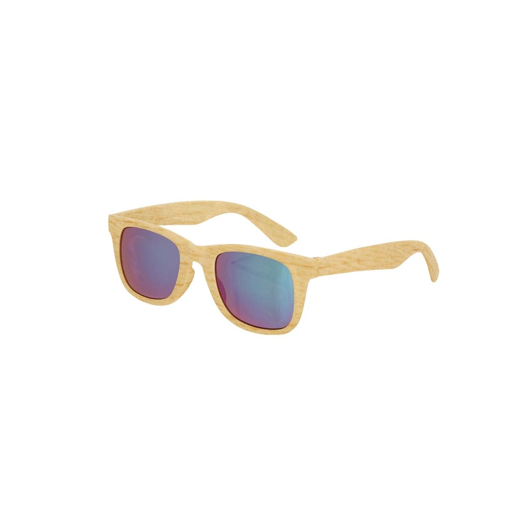 Lunettes de Soleil 2