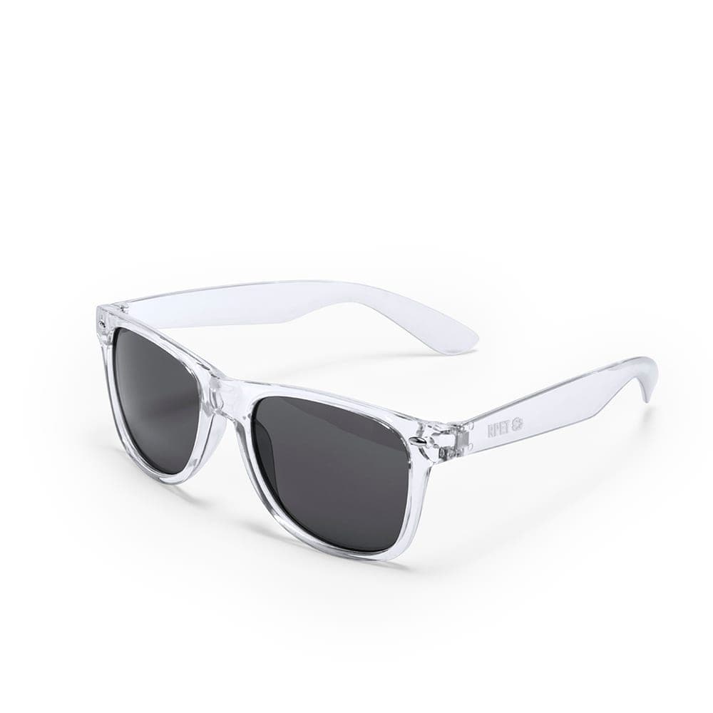 Lunettes de Soleil