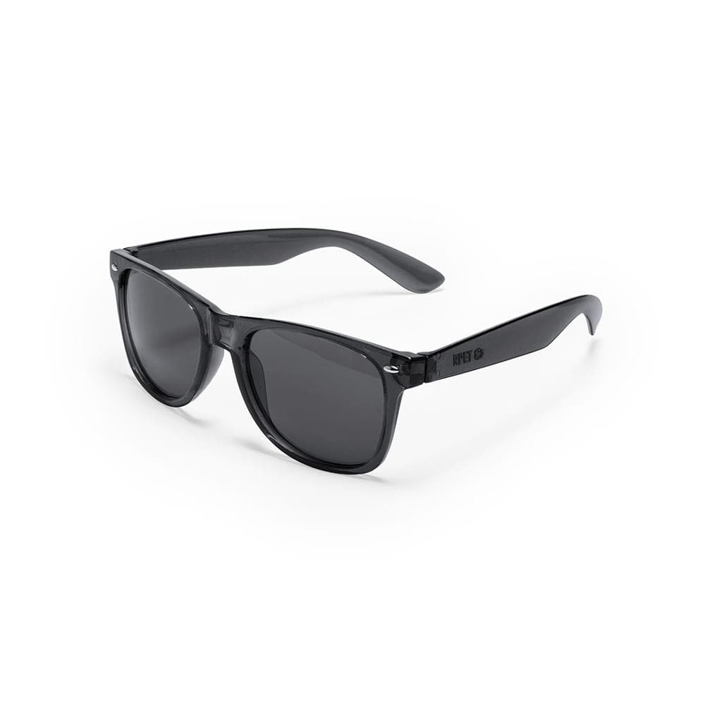 Lunettes de Soleil 6