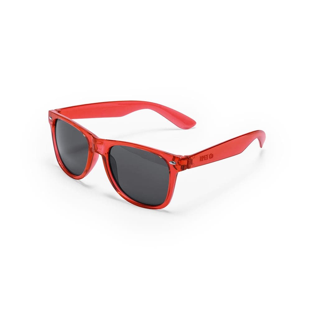 Lunettes de Soleil 5