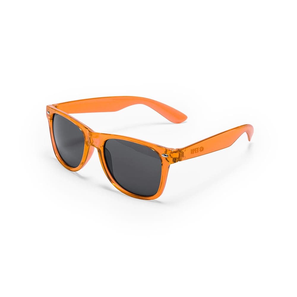 Lunettes de Soleil 3