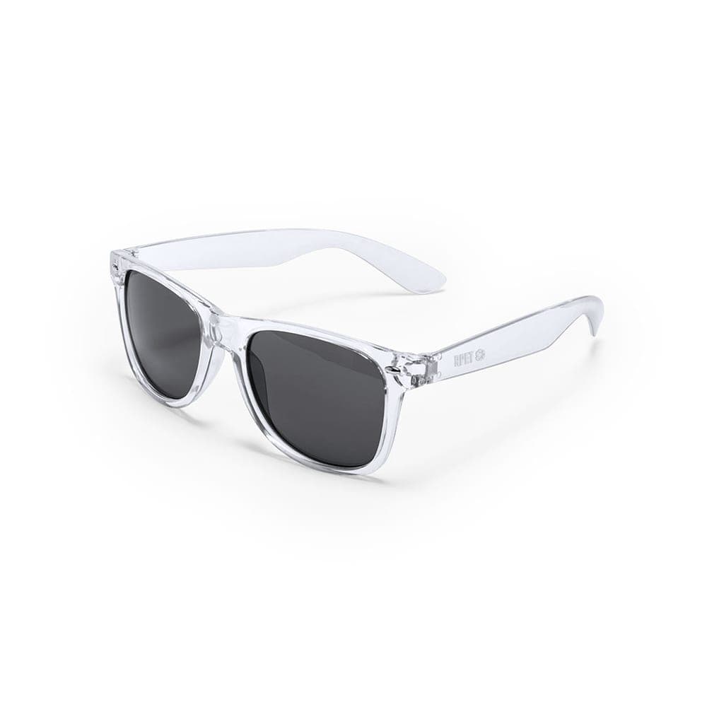 Lunettes de Soleil 7