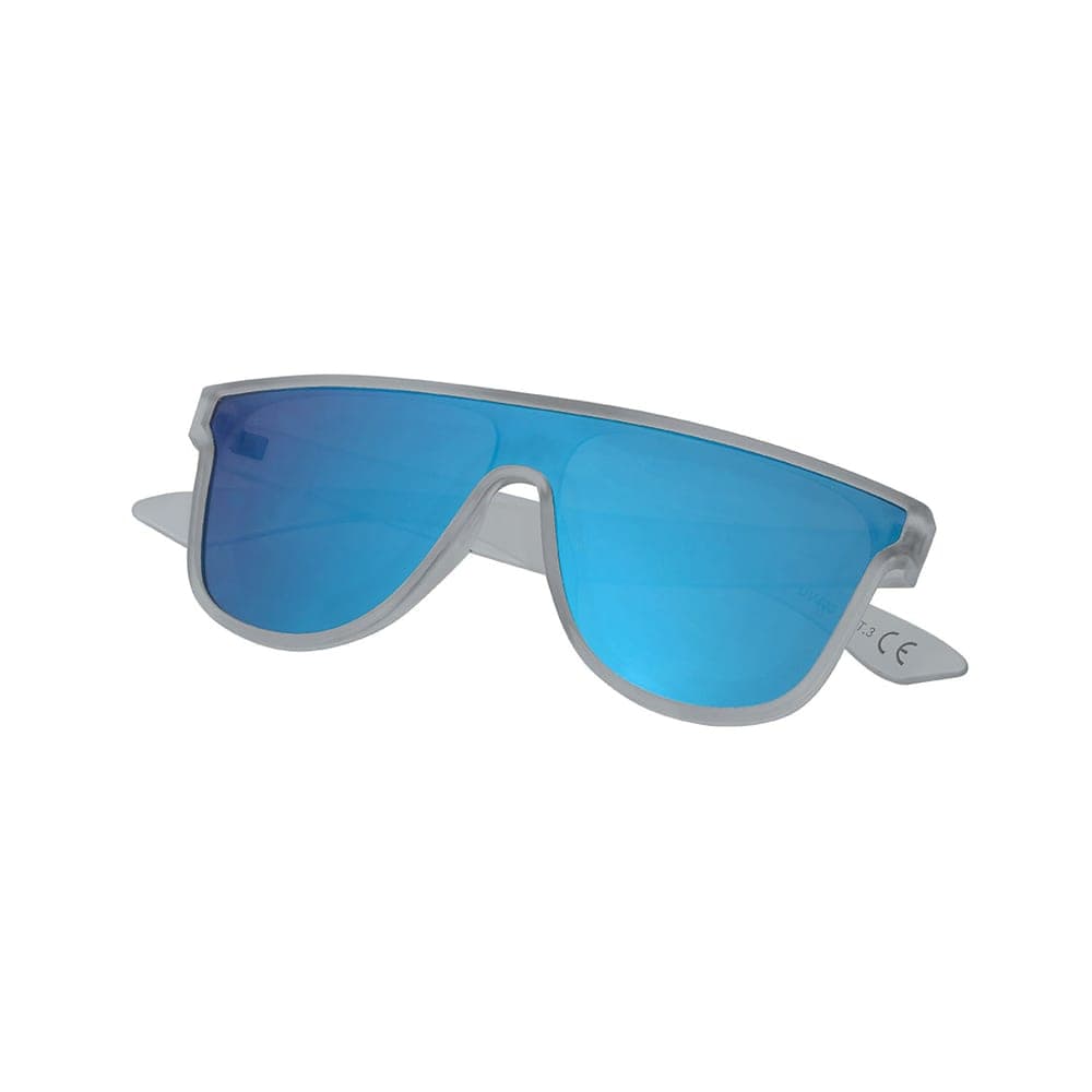 Lunettes de Soleil 3