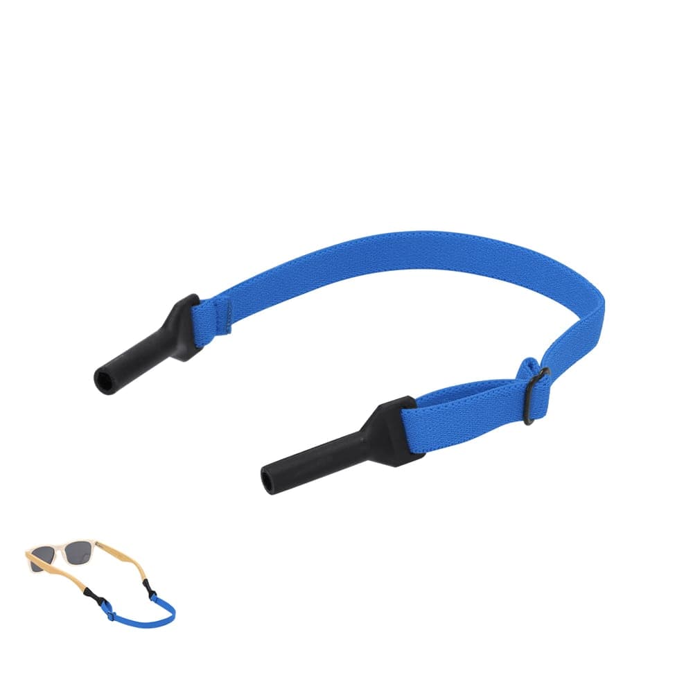 Bandelette Lunettes