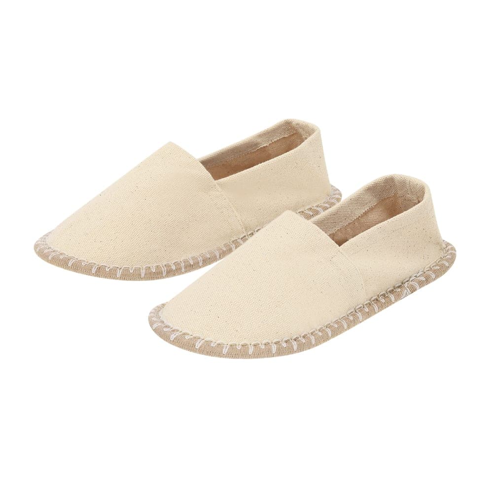 Espadrilles