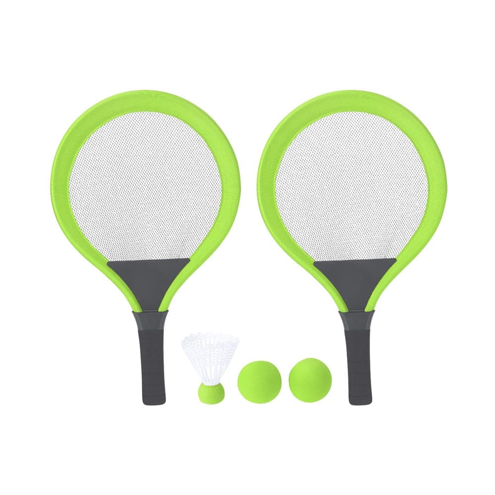 Set Jeu 6