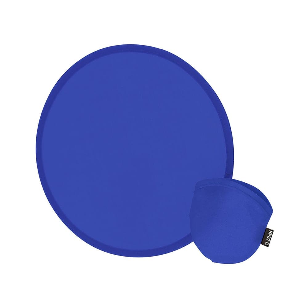 Frisbee 7