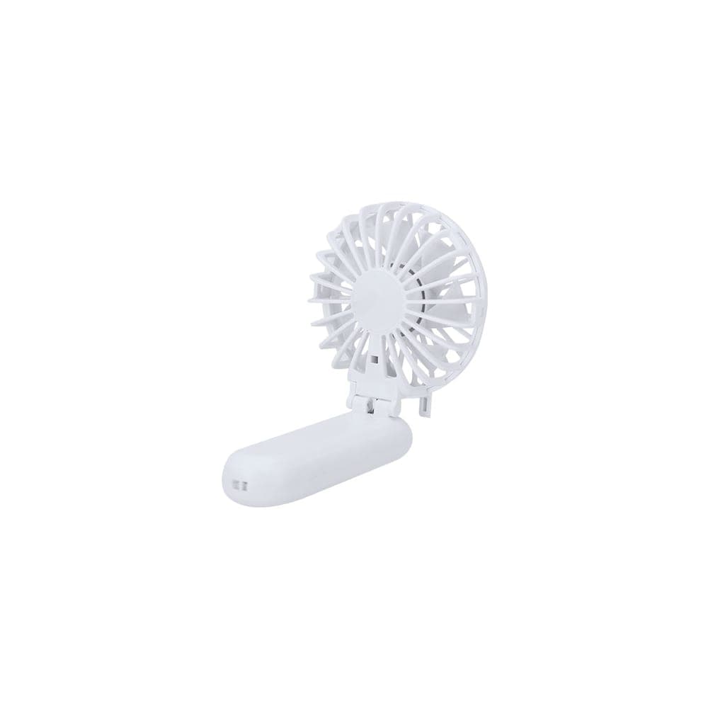 Ventilateur 4